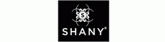 Shany Coupons & Promo Codes